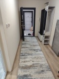 Под наем 3-СТАЕН, град Кърджали, Възрожденци • 330 € / 645.42 лв. • 98205733 15