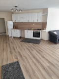 Под наем 3-СТАЕН, град Кърджали, Възрожденци • 330 € / 645.42 лв. • 98205733 11