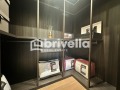 Дава под наем  4-стаен град София , Витоша , 255 кв.м | 27534140 - изображение [8]
