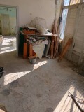 Под наем ЕТАЖ ОТ КЪЩА, област Бургас, с. Тръстиково • 200 € • 20166490 7