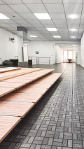 Под наем МАГАЗИН, град Бургас, Лазур • 1000 € / 1955.83 лв. • 25893983 4