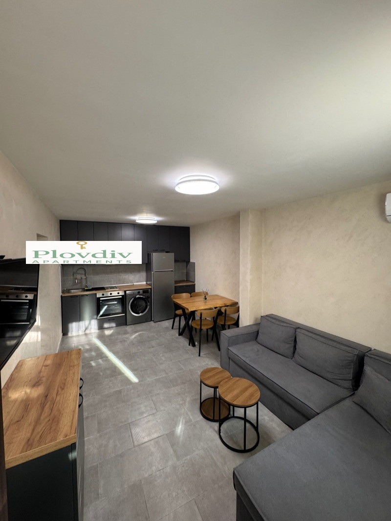 ���� ��� ���� 2-����� | Imot.bg � ����������� 4