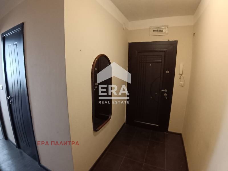 ���� ��� ���� 2-����� | Imot.bg � ����������� 9