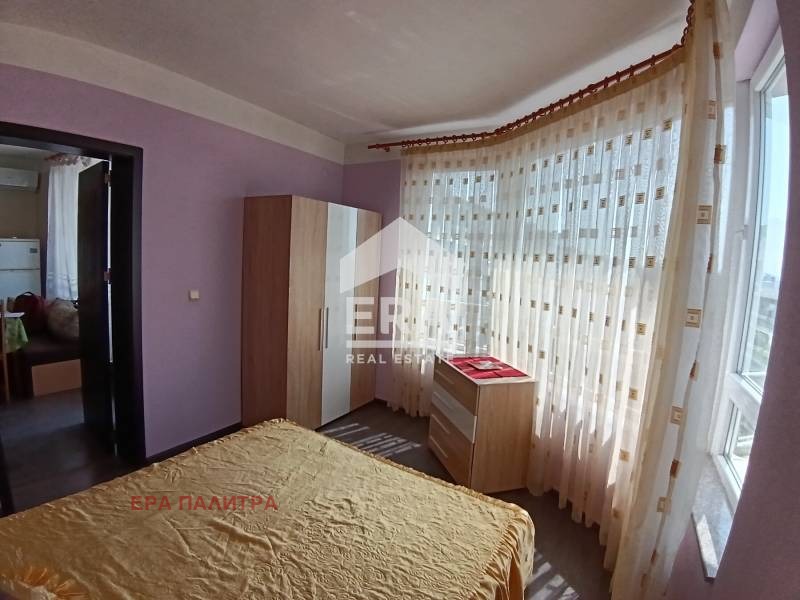 ���� ��� ���� 2-����� | Imot.bg � ����������� 11