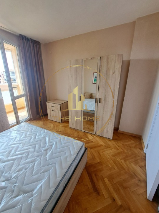 ���� ��� ���� 2-����� | Imot.bg � ����������� 7