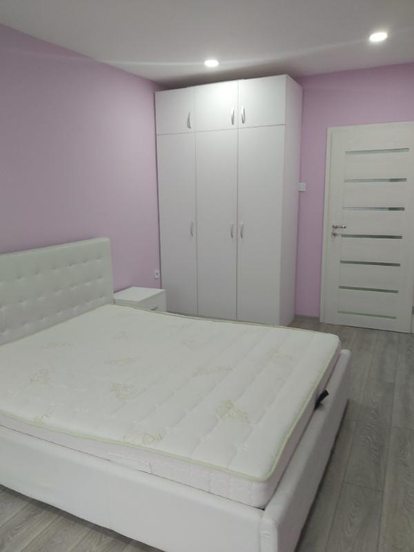 Дава под Наем 3-СТАЕН | Imot.bg — изображение 1