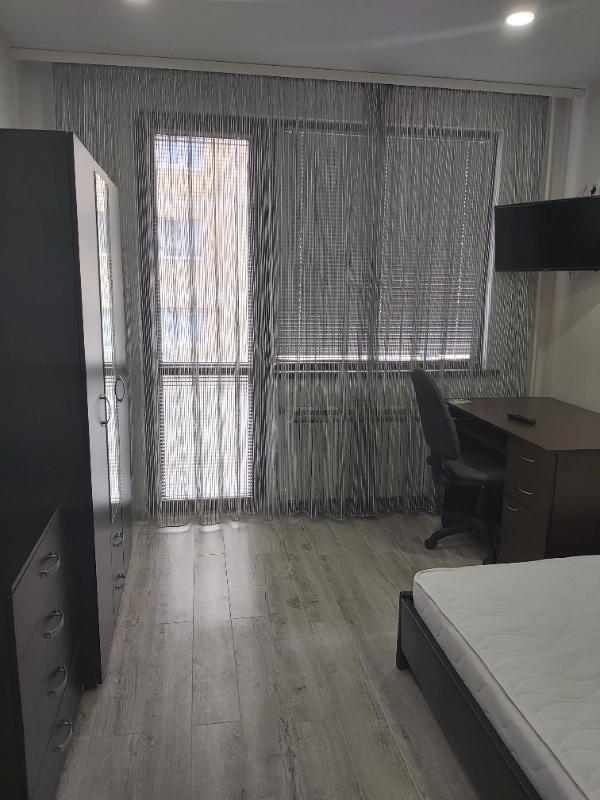 Дава под Наем 3-СТАЕН | Imot.bg — изображение 16