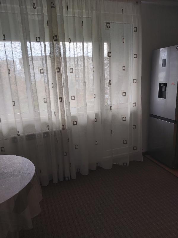 Дава под Наем 3-СТАЕН | Imot.bg — изображение 10