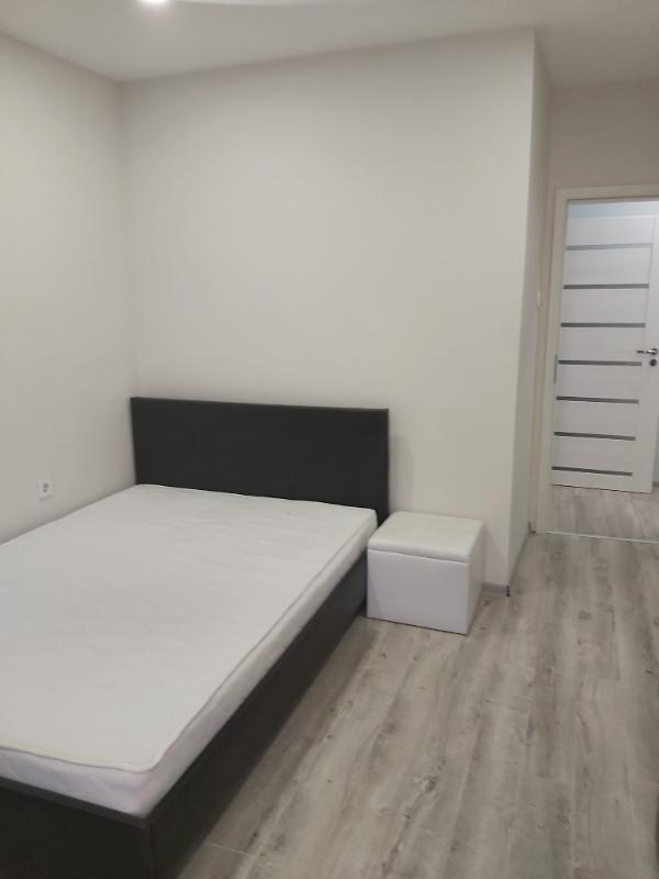 Дава под Наем 3-СТАЕН | Imot.bg — изображение 14