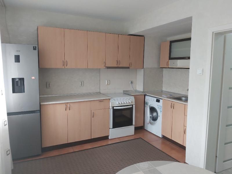 Дава под Наем 3-СТАЕН | Imot.bg — изображение 11