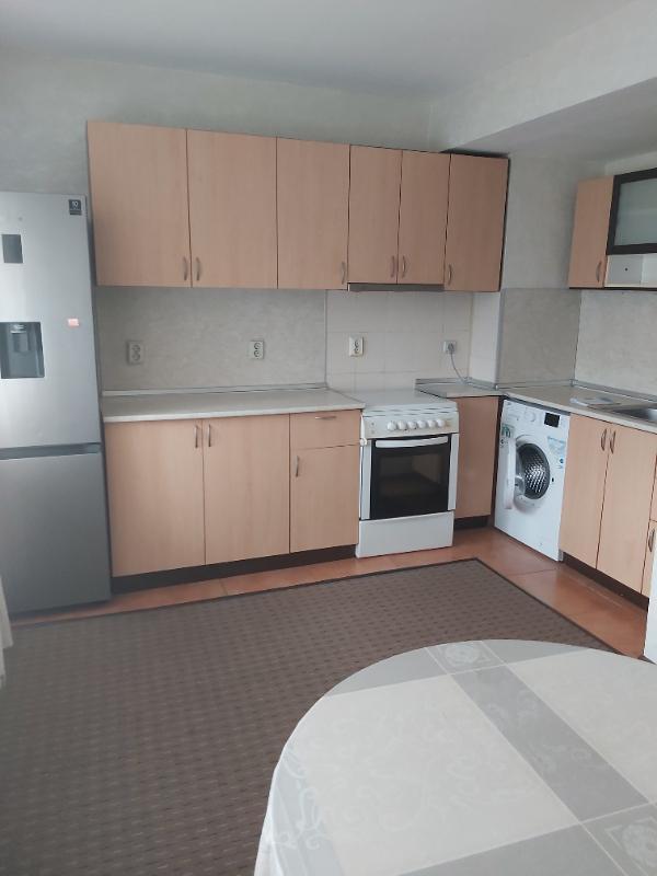 Дава под Наем 3-СТАЕН | Imot.bg — изображение 12