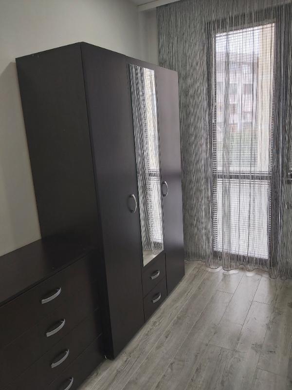 Дава под Наем 3-СТАЕН | Imot.bg — изображение 13