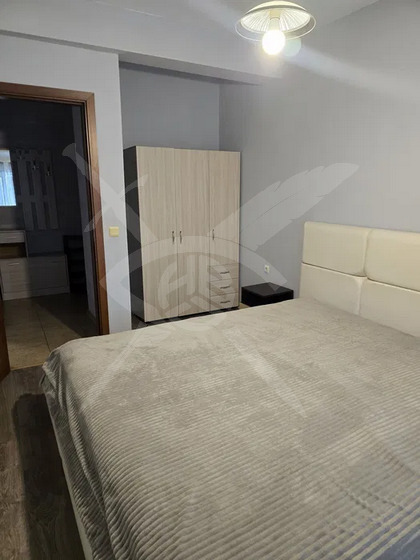 ���� ��� ���� 3-����� | Imot.bg � ����������� 4