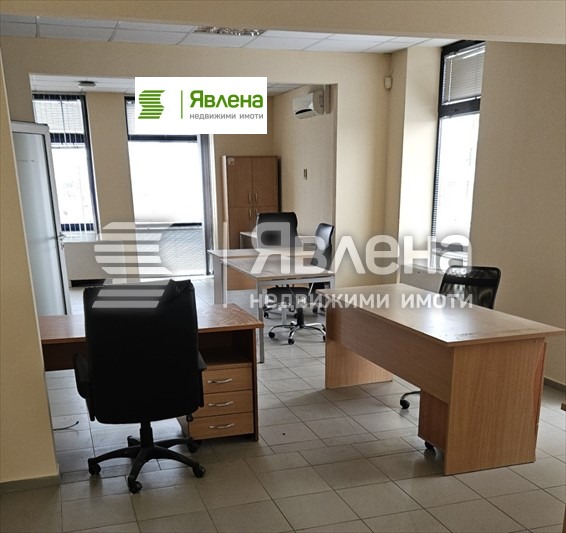 ���� ��� ���� ���� | Imot.bg � ����������� 2