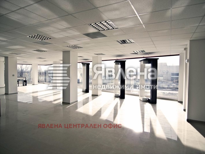 ���� ��� ���� ����. ��������� | Imot.bg � ����������� 5