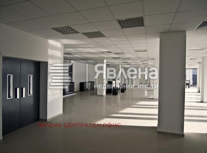 ���� ��� ���� ����. ��������� | Imot.bg � ����������� 6
