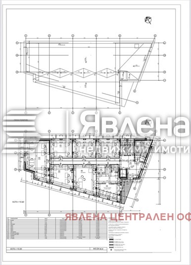 ���� ��� ���� ����. ��������� | Imot.bg � ����������� 17