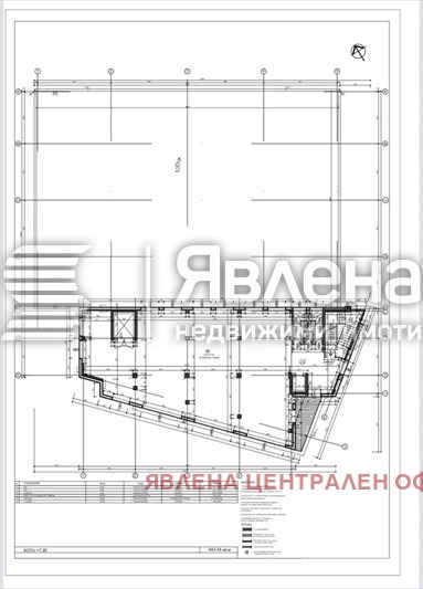 ���� ��� ���� ����. ��������� | Imot.bg � ����������� 16