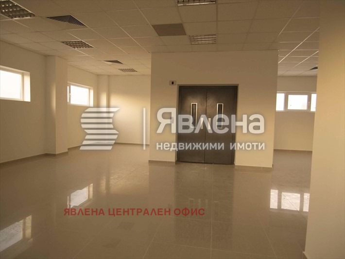 ���� ��� ���� ����. ��������� | Imot.bg � ����������� 8
