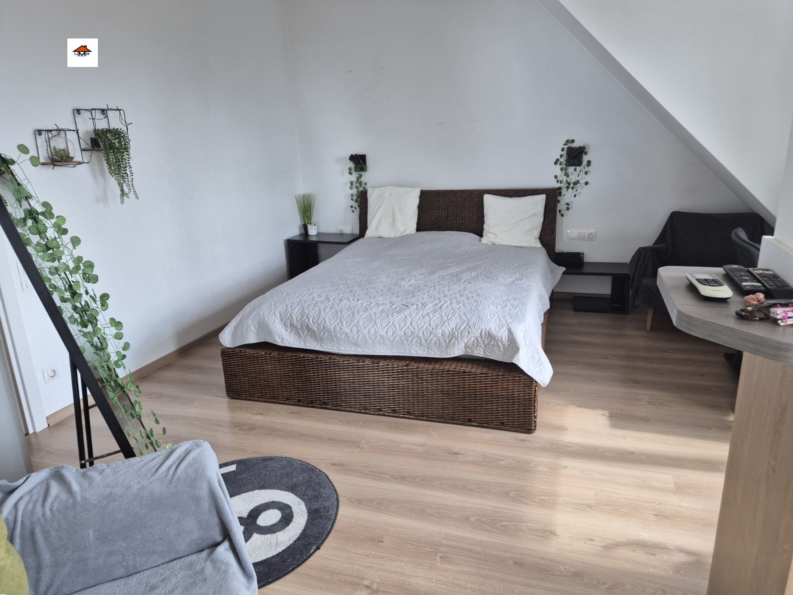 ���� ��� ���� 1-����� | Imot.bg � ����������� 5