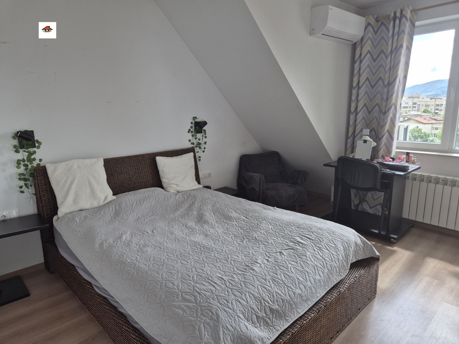 ���� ��� ���� 1-����� | Imot.bg � ����������� 6