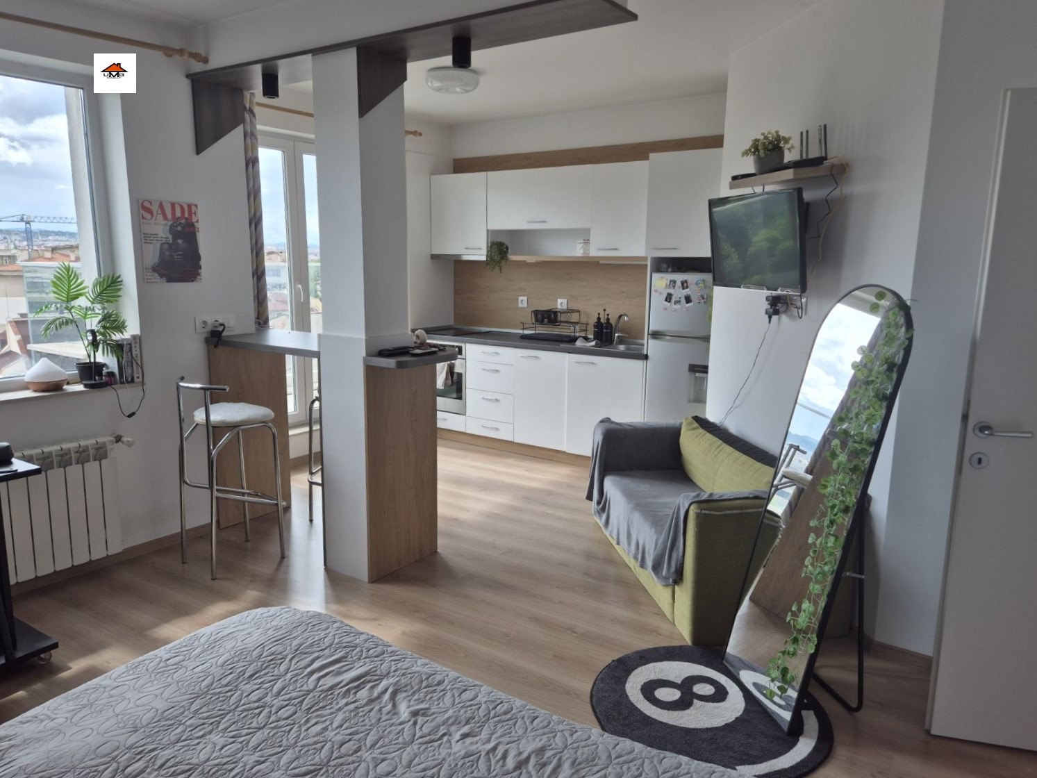 ���� ��� ���� 1-����� | Imot.bg � ����������� 3