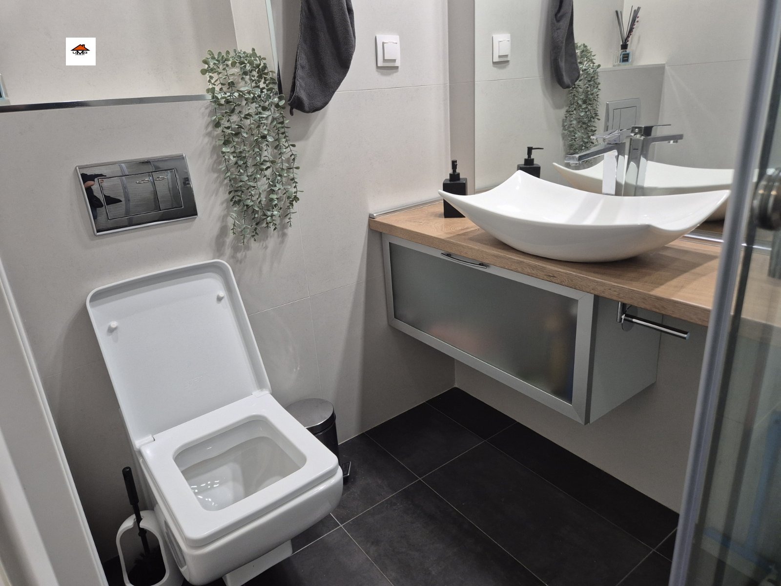 ���� ��� ���� 1-����� | Imot.bg � ����������� 9