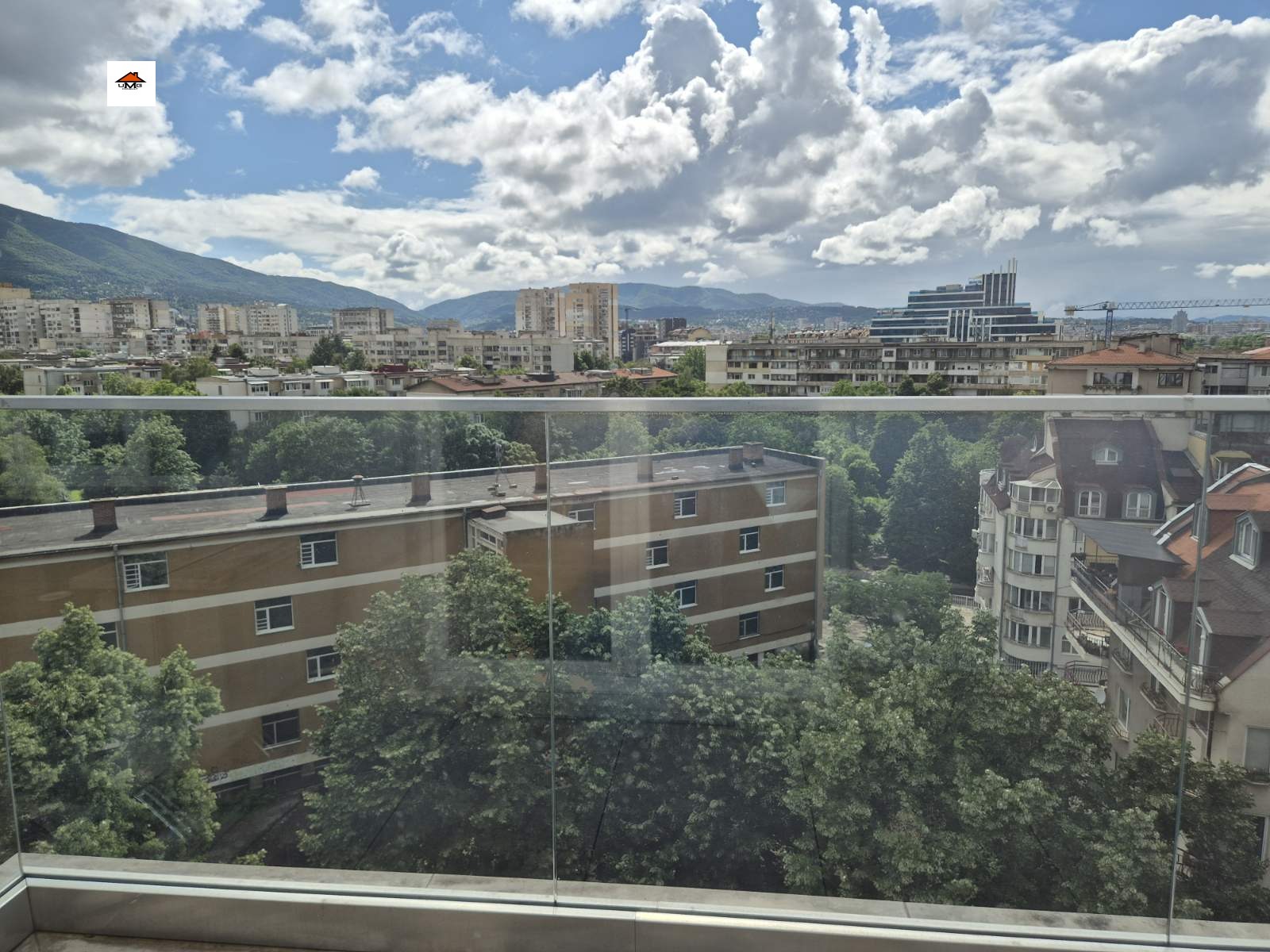���� ��� ���� 1-����� | Imot.bg � ����������� 11