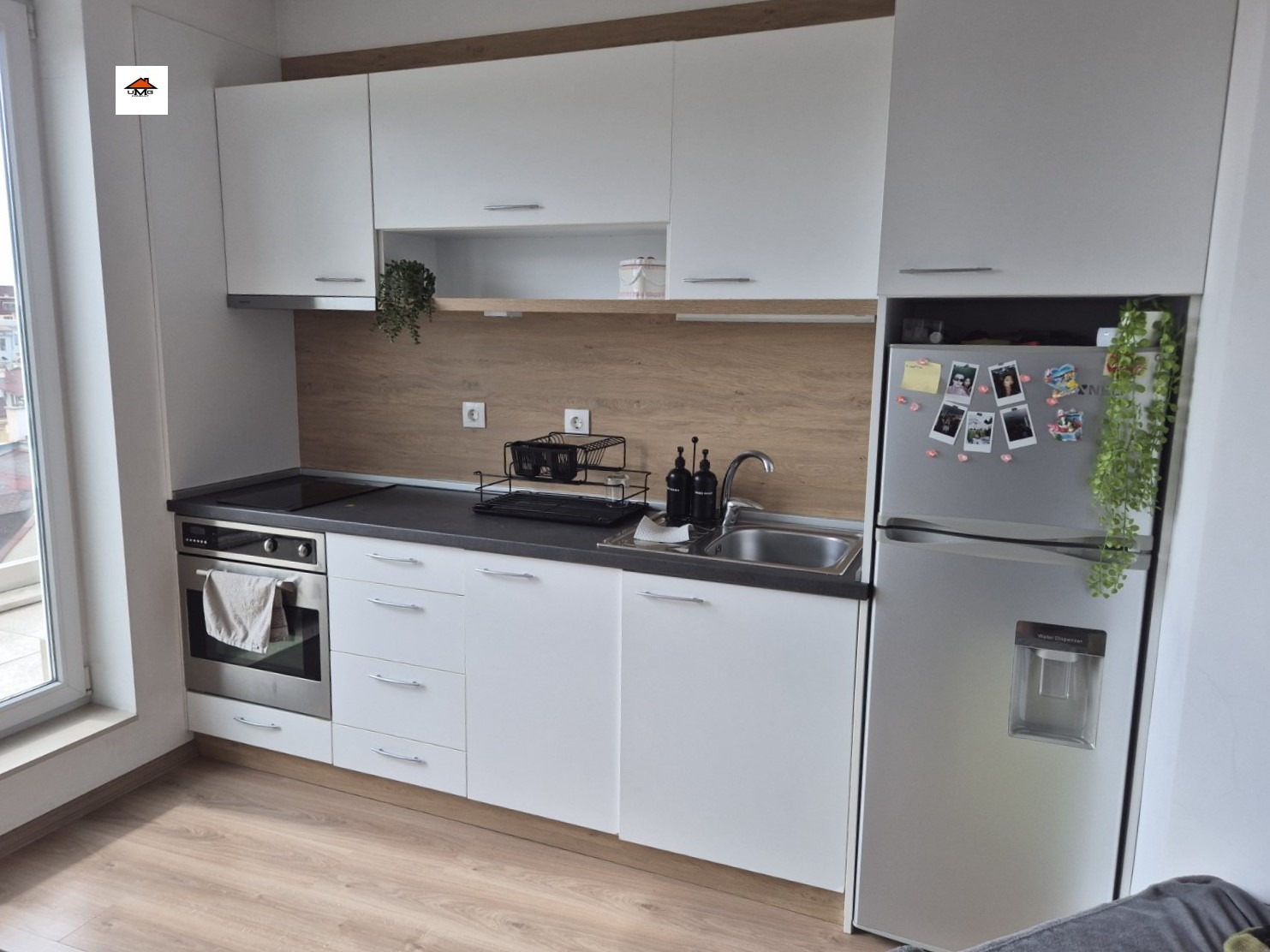 ���� ��� ���� 1-����� | Imot.bg � ����������� 1