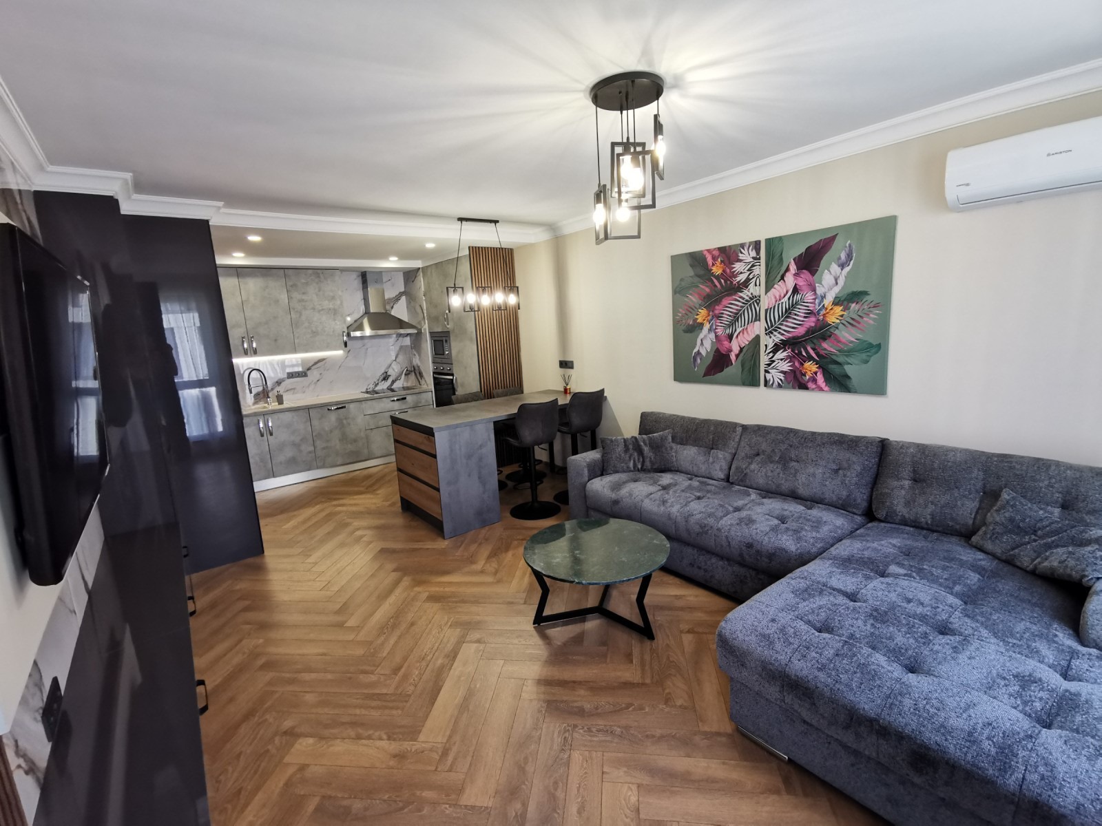 ���� ��� ���� 2-����� | Imot.bg � ����������� 4