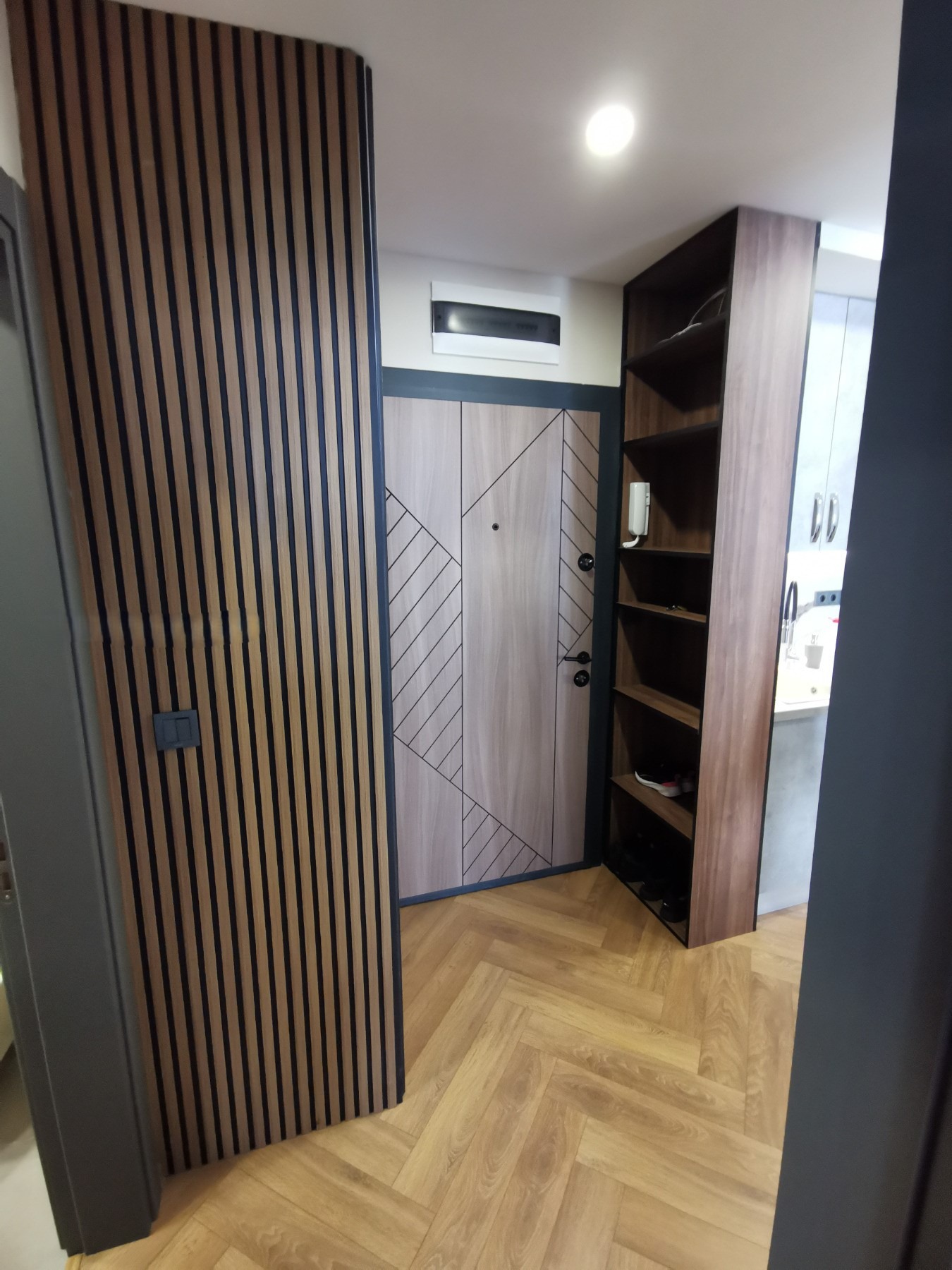 ���� ��� ���� 2-����� | Imot.bg � ����������� 2