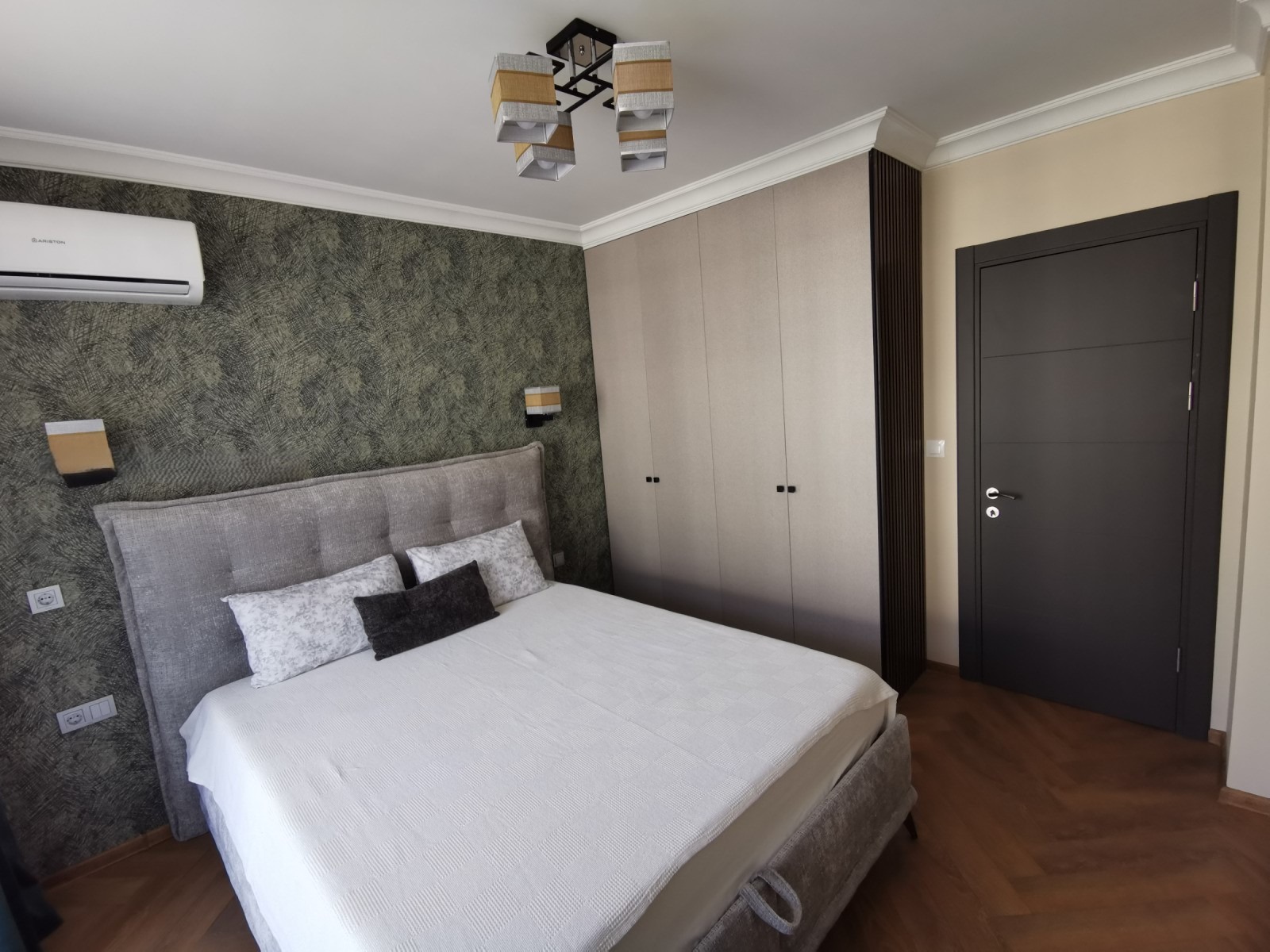 ���� ��� ���� 2-����� | Imot.bg � ����������� 9