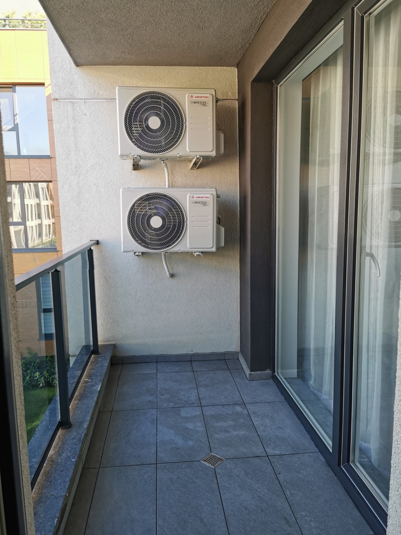 ���� ��� ���� 2-����� | Imot.bg � ����������� 6