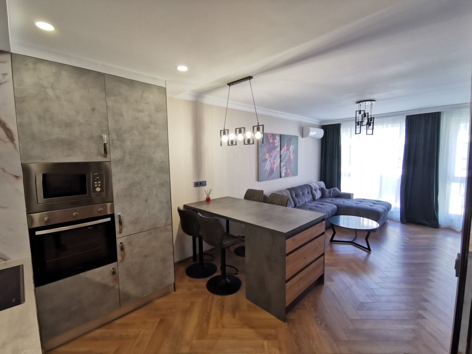 ���� ��� ���� 2-����� | Imot.bg � ����������� 8