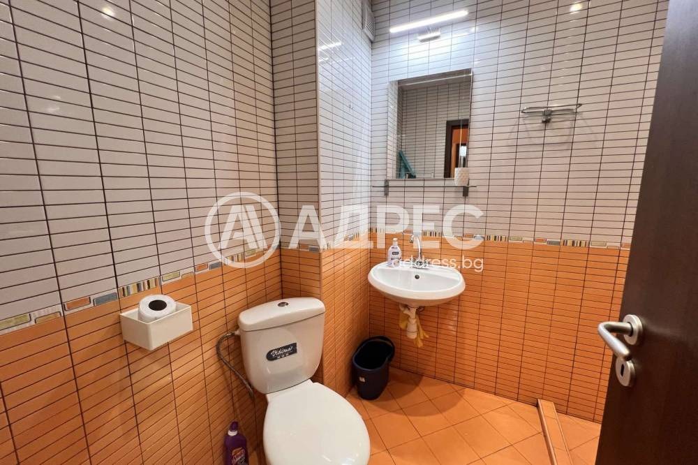 ���� ��� ���� 2-����� | Imot.bg � ����������� 9