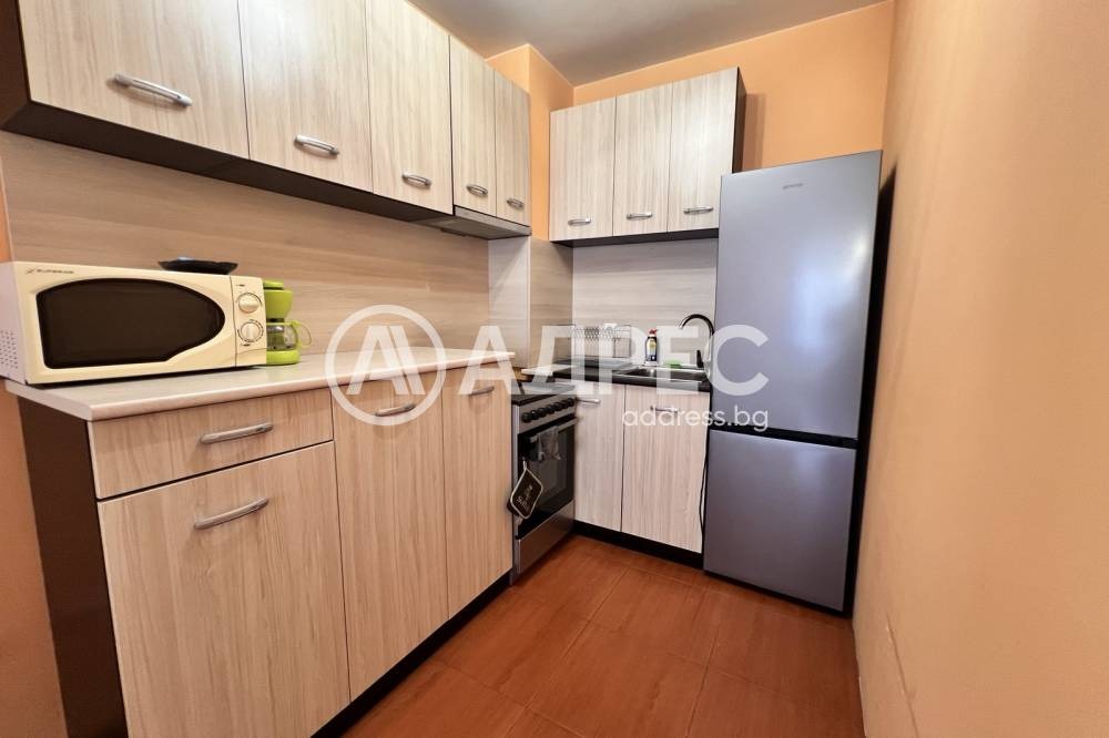 ���� ��� ���� 2-����� | Imot.bg � ����������� 4