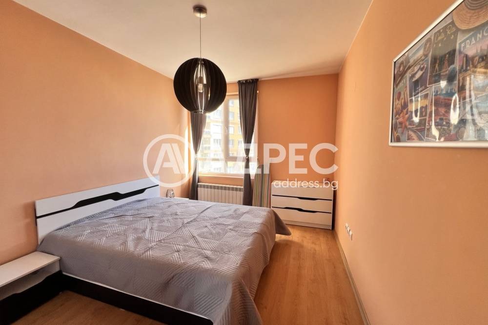 ���� ��� ���� 2-����� | Imot.bg � ����������� 5