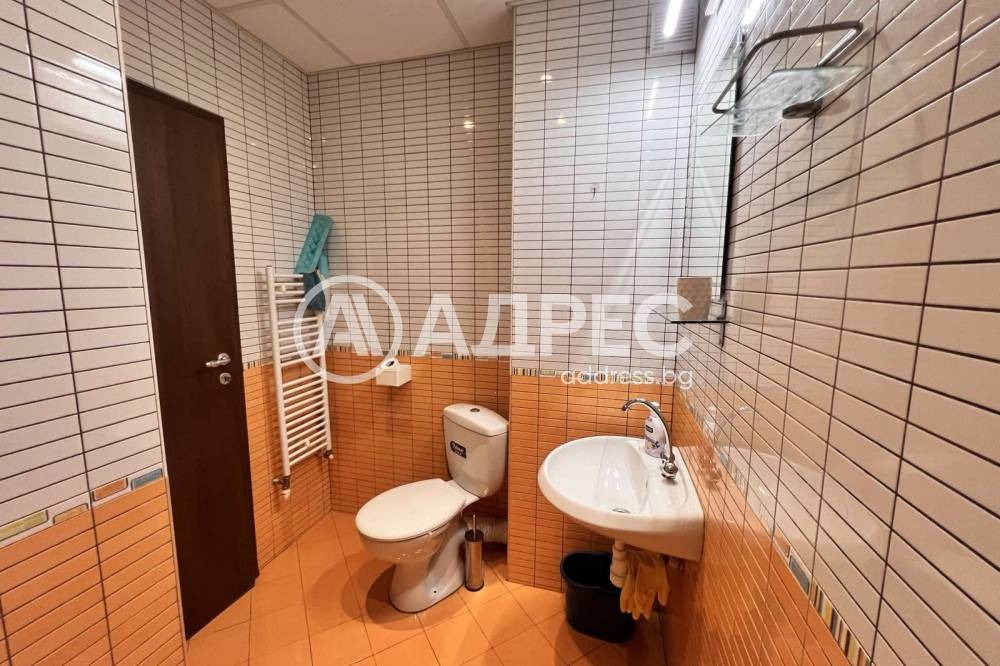 ���� ��� ���� 2-����� | Imot.bg � ����������� 8