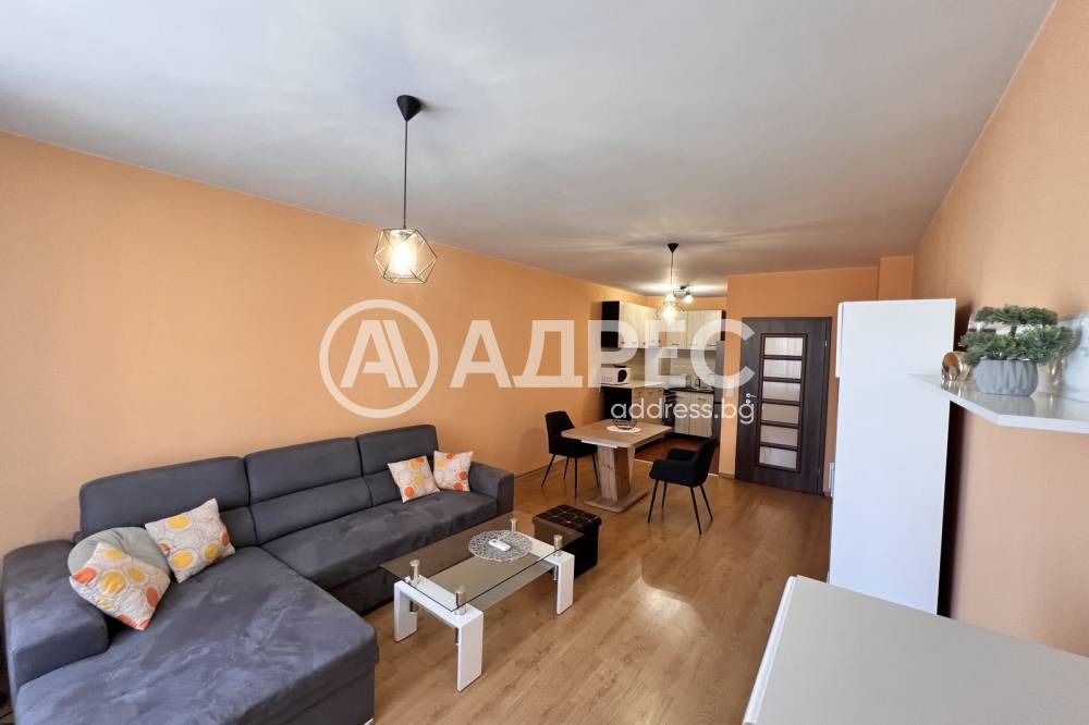 ���� ��� ���� 2-����� | Imot.bg � ����������� 1