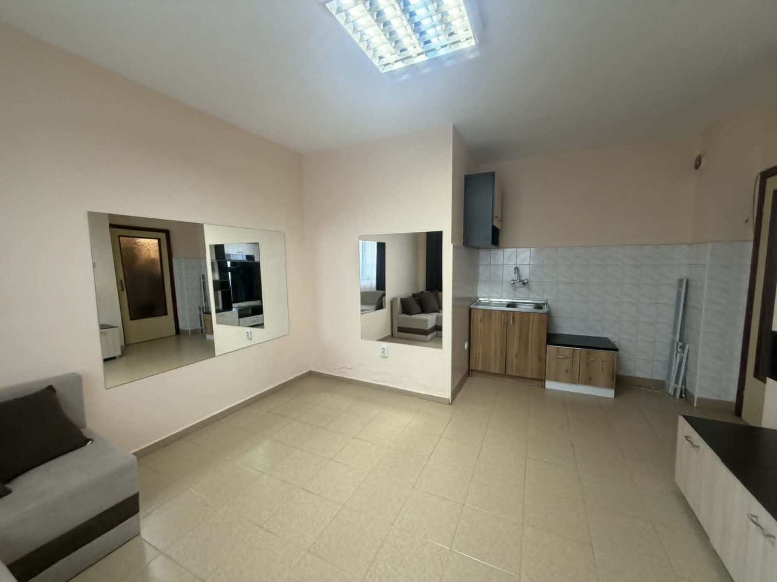 ���� ��� ���� 2-����� | Imot.bg � ����������� 2