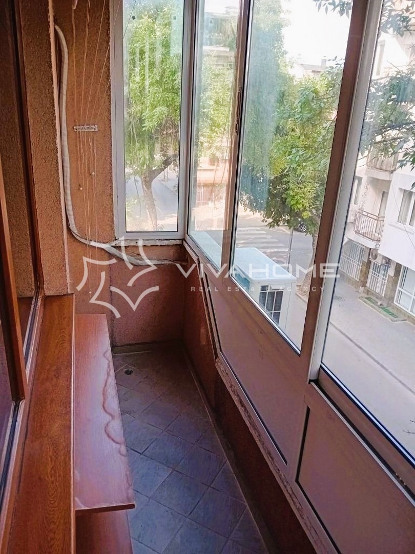 ���� ��� ���� 2-����� | Imot.bg � ����������� 7