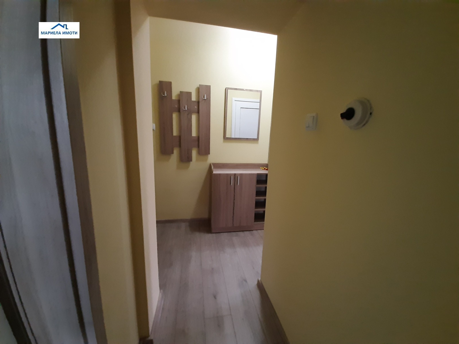 ���� ��� ���� 3-����� | Imot.bg � ����������� 12