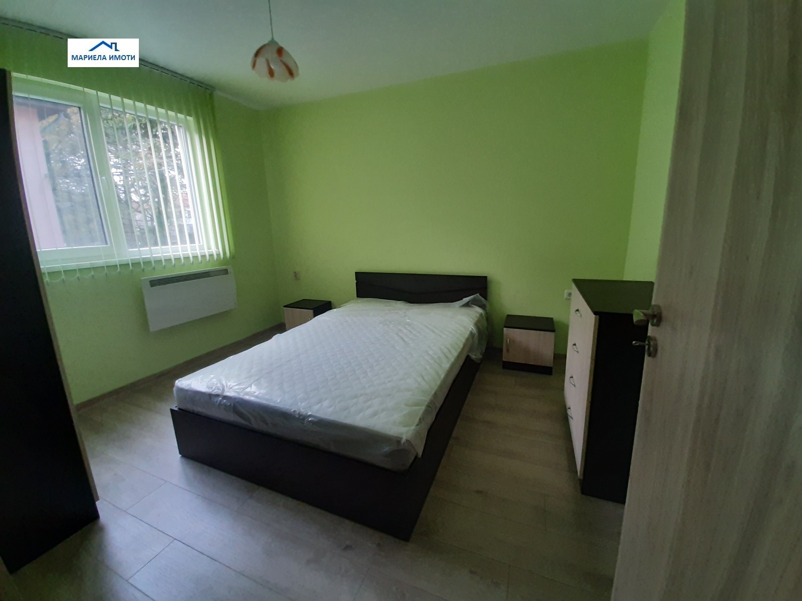 ���� ��� ���� 3-����� | Imot.bg � ����������� 8