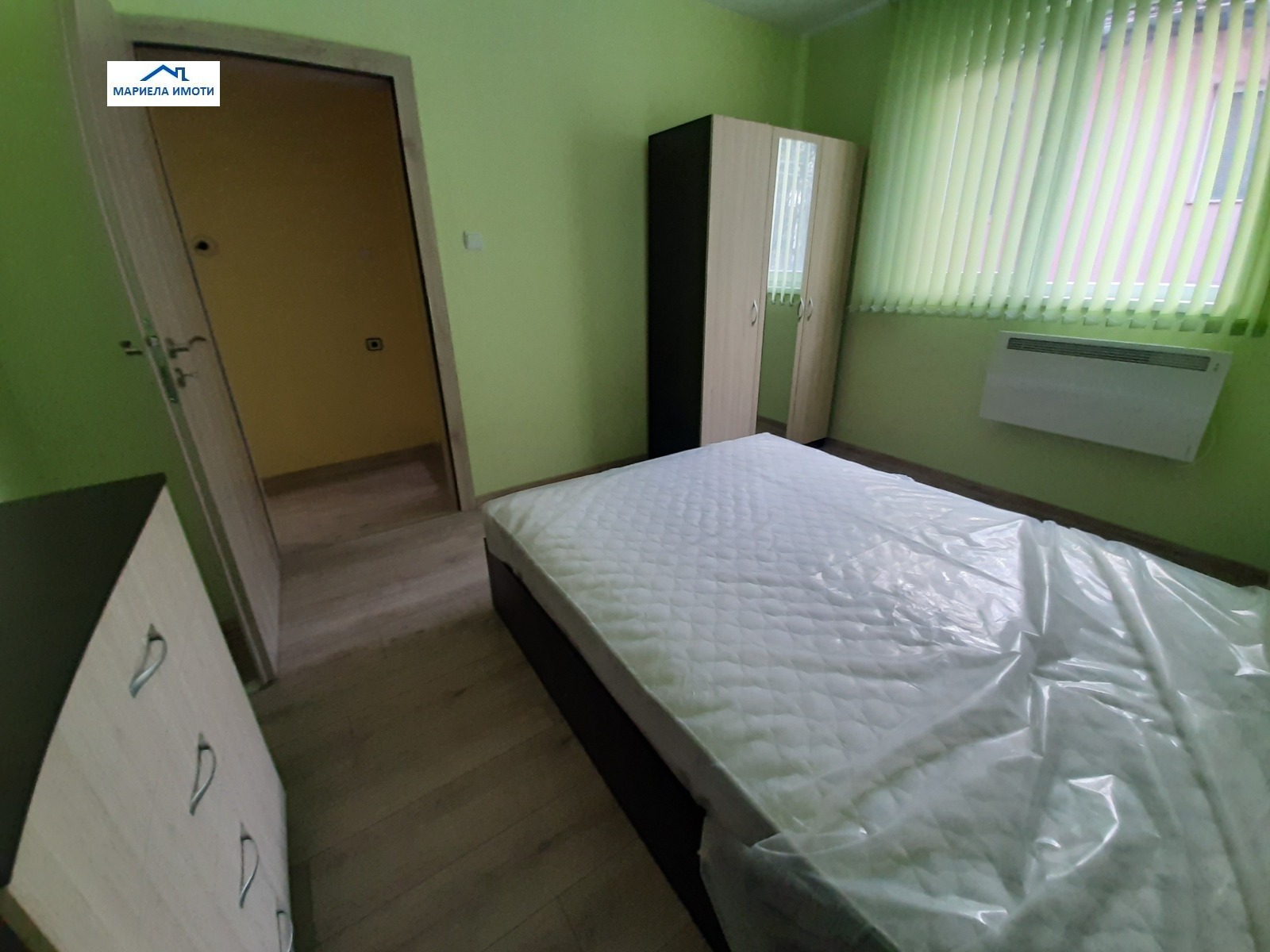 ���� ��� ���� 3-����� | Imot.bg � ����������� 9