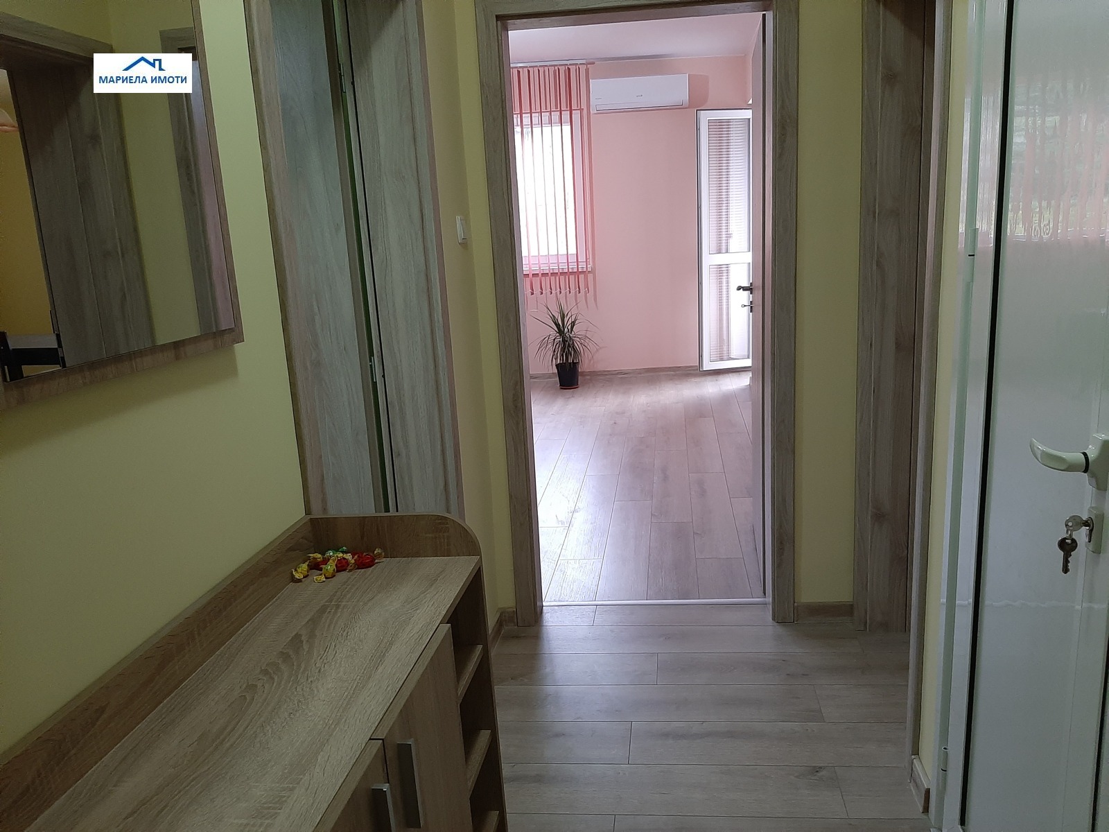 ���� ��� ���� 3-����� | Imot.bg � ����������� 11