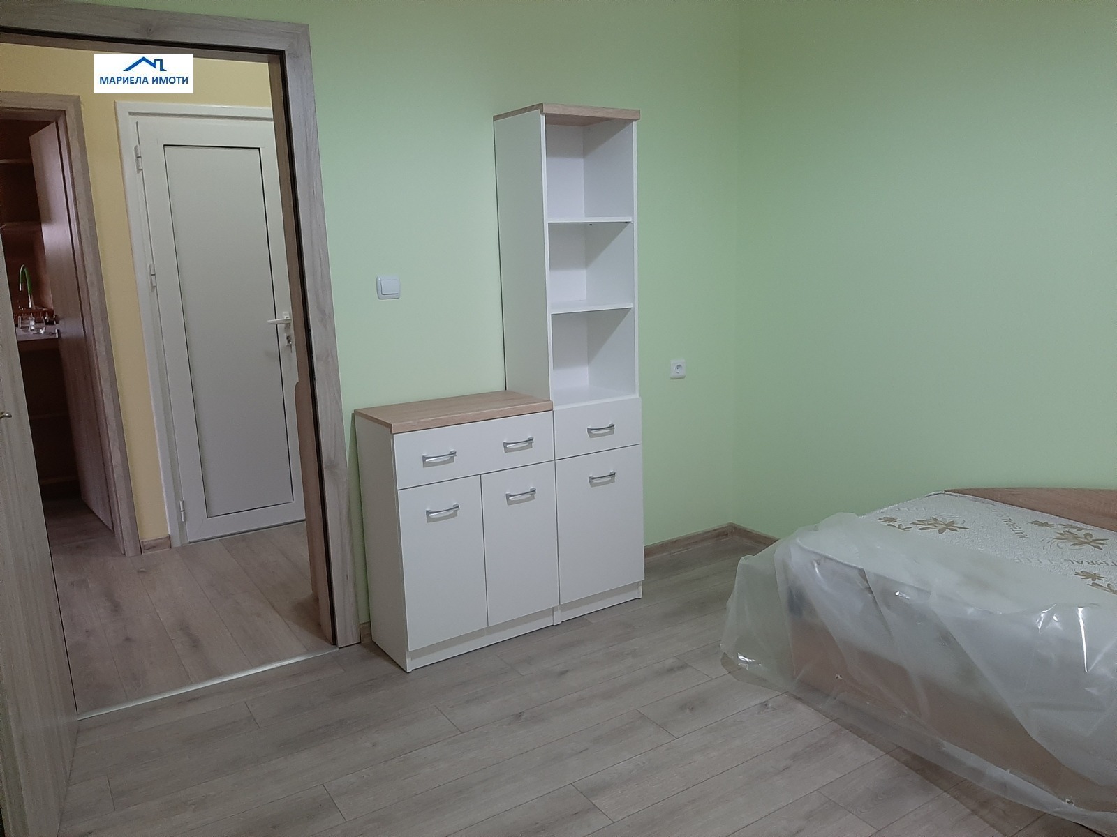 ���� ��� ���� 3-����� | Imot.bg � ����������� 7