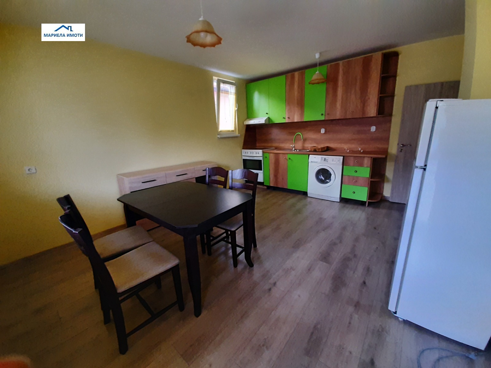 ���� ��� ���� 3-����� | Imot.bg � ����������� 1