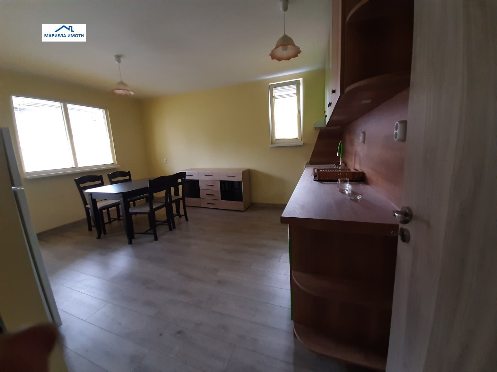 ���� ��� ���� 3-����� | Imot.bg � ����������� 2