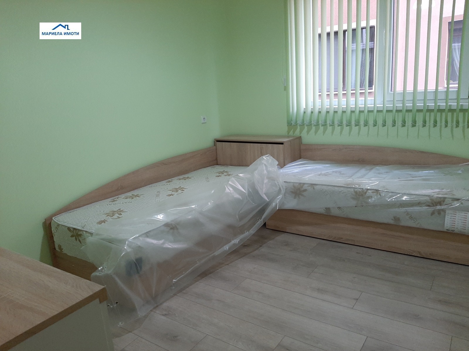 ���� ��� ���� 3-����� | Imot.bg � ����������� 6