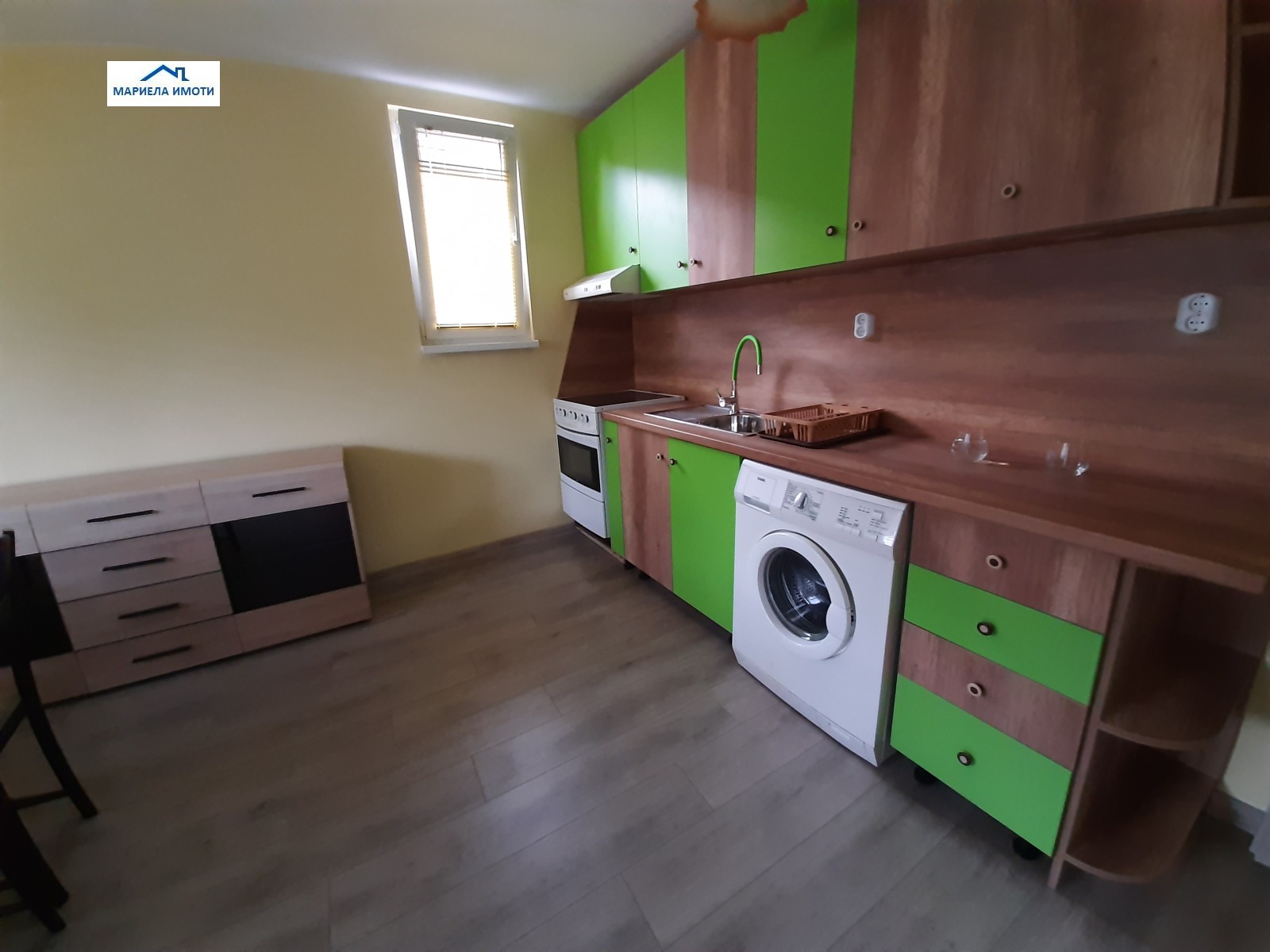 ���� ��� ���� 3-����� | Imot.bg � ����������� 4